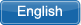 English