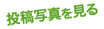 投稿写真を見る